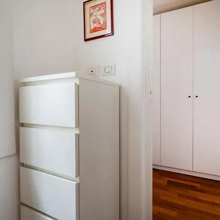 Terrazza Dante Bright